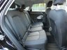 USED 2020 70 AUDI Q3 Sportback 1.5 TFSI CoD 35 Sport 5d 150 S/S FULL SERVICE HISTORY, VIRTUAL COCKPIT (DIGITAL DASH), SAT NAV, WIRELESS APPLE CARPLAY / ANDROID AUTO, REAR PARKING SENSORS, AUDI PRE SENSE, SIDE ASSIST, LANE DEPARTURE WARNING, DAB RADIO, BLUETOOTH PHONE & MUSIC, USB PORTS, MANUAL 6 SPEED, LED DRL'S, 18 INCH ALLOYS, ELECTRIC TAILGATE, SPORT SEATS, ELECTRIC FOLDING MIRRORS, LEATHER MFSW, RAIN & LIGHT SENSORS, CRUISE CONTROL & SPEED LIMITER, AUTO HOLD, HILL DECENT CONTROL, DRIVE SELECT, DUAL ZONE CLIMATE CONTROL