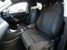 USED 2020 70 AUDI Q3 Sportback 1.5 TFSI CoD 35 Sport 5d 150 S/S FULL SERVICE HISTORY, VIRTUAL COCKPIT (DIGITAL DASH), SAT NAV, WIRELESS APPLE CARPLAY / ANDROID AUTO, REAR PARKING SENSORS, AUDI PRE SENSE, SIDE ASSIST, LANE DEPARTURE WARNING, DAB RADIO, BLUETOOTH PHONE & MUSIC, USB PORTS, MANUAL 6 SPEED, LED DRL'S, 18 INCH ALLOYS, ELECTRIC TAILGATE, SPORT SEATS, ELECTRIC FOLDING MIRRORS, LEATHER MFSW, RAIN & LIGHT SENSORS, CRUISE CONTROL & SPEED LIMITER, AUTO HOLD, HILL DECENT CONTROL, DRIVE SELECT, DUAL ZONE CLIMATE CONTROL