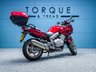 USED 2012 62 HONDA CBF1000 1000 Naked Manual  Nationwide Delivery &pound;149 - 9.9% APR