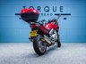 USED 2012 62 HONDA CBF1000 1000 Naked Manual  Nationwide Delivery &pound;149 - 9.9% APR