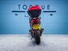 USED 2012 62 HONDA CBF1000 1000 Naked Manual  Nationwide Delivery &pound;149 - 9.9% APR