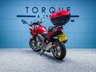 USED 2012 62 HONDA CBF1000 1000 Naked Manual  Nationwide Delivery &pound;149 - 9.9% APR