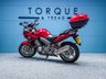USED 2012 62 HONDA CBF1000 1000 Naked Manual  Nationwide Delivery &pound;149 - 9.9% APR