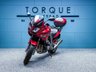 USED 2012 62 HONDA CBF1000 1000 Naked Manual  Nationwide Delivery &pound;149 - 9.9% APR