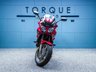 USED 2012 62 HONDA CBF1000 1000 Naked Manual  Nationwide Delivery &pound;149 - 9.9% APR