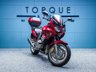USED 2012 62 HONDA CBF1000 1000 Naked Manual  Nationwide Delivery &pound;149 - 9.9% APR