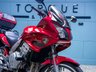 USED 2012 62 HONDA CBF1000 1000 Naked Manual  Nationwide Delivery &pound;149 - 9.9% APR