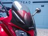 USED 2012 62 HONDA CBF1000 1000 Naked Manual  Nationwide Delivery &pound;149 - 9.9% APR