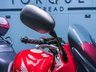 USED 2012 62 HONDA CBF1000 1000 Naked Manual  Nationwide Delivery &pound;149 - 9.9% APR
