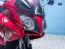 USED 2012 62 HONDA CBF1000 1000 Naked Manual  Nationwide Delivery &pound;149 - 9.9% APR