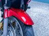 USED 2012 62 HONDA CBF1000 1000 Naked Manual  Nationwide Delivery &pound;149 - 9.9% APR