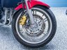 USED 2012 62 HONDA CBF1000 1000 Naked Manual  Nationwide Delivery &pound;149 - 9.9% APR