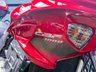 USED 2012 62 HONDA CBF1000 1000 Naked Manual  Nationwide Delivery &pound;149 - 9.9% APR