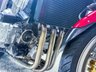 USED 2012 62 HONDA CBF1000 1000 Naked Manual  Nationwide Delivery &pound;149 - 9.9% APR