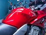 USED 2012 62 HONDA CBF1000 1000 Naked Manual  Nationwide Delivery &pound;149 - 9.9% APR