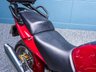 USED 2012 62 HONDA CBF1000 1000 Naked Manual  Nationwide Delivery &pound;149 - 9.9% APR