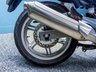 USED 2012 62 HONDA CBF1000 1000 Naked Manual  Nationwide Delivery &pound;149 - 9.9% APR