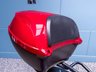 USED 2012 62 HONDA CBF1000 1000 Naked Manual  Nationwide Delivery &pound;149 - 9.9% APR