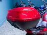 USED 2012 62 HONDA CBF1000 1000 Naked Manual  Nationwide Delivery &pound;149 - 9.9% APR