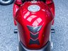 USED 2012 62 HONDA CBF1000 1000 Naked Manual  Nationwide Delivery &pound;149 - 9.9% APR
