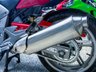 USED 2012 62 HONDA CBF1000 1000 Naked Manual  Nationwide Delivery &pound;149 - 9.9% APR