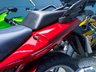 USED 2012 62 HONDA CBF1000 1000 Naked Manual  Nationwide Delivery &pound;149 - 9.9% APR