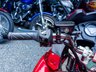 USED 2012 62 HONDA CBF1000 1000 Naked Manual  Nationwide Delivery &pound;149 - 9.9% APR