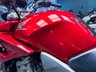 USED 2012 62 HONDA CBF1000 1000 Naked Manual  Nationwide Delivery &pound;149 - 9.9% APR