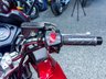 USED 2012 62 HONDA CBF1000 1000 Naked Manual  Nationwide Delivery &pound;149 - 9.9% APR