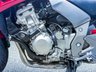 USED 2012 62 HONDA CBF1000 1000 Naked Manual  Nationwide Delivery &pound;149 - 9.9% APR