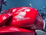 USED 2012 62 HONDA CBF1000 1000 Naked Manual  Nationwide Delivery &pound;149 - 9.9% APR