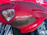 USED 2012 62 HONDA CBF1000 1000 Naked Manual  Nationwide Delivery &pound;149 - 9.9% APR