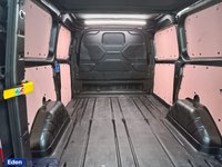 USED 2023 23 FORD TRANSIT CUSTOM 2.0 340 EcoBlue Limited Auto L1 H1 Euro 6 (s/s) (170 ps) OVER 200 VANS ON ONE SITE