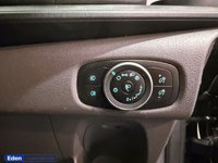 USED 2023 23 FORD TRANSIT CUSTOM 2.0 340 EcoBlue Limited Auto L1 H1 Euro 6 (s/s) (170 ps) OVER 200 VANS ON ONE SITE