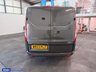 USED 2023 23 FORD TRANSIT CUSTOM 2.0 340 EcoBlue Limited Auto L1 H1 Euro 6 (s/s) (170 ps) OVER 200 VANS ON ONE SITE
