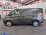USED 2023 23 FORD TRANSIT CUSTOM 2.0 340 EcoBlue Limited Auto L1 H1 Euro 6 (s/s) (170 ps) OVER 200 VANS ON ONE SITE
