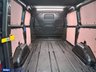 USED 2023 23 FORD TRANSIT CUSTOM 2.0 340 EcoBlue Limited Auto L1 H1 Euro 6 (s/s) (170 ps) OVER 200 VANS ON ONE SITE