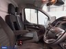 USED 2023 23 FORD TRANSIT CUSTOM 2.0 340 EcoBlue Limited Auto L1 H1 Euro 6 (s/s) (170 ps) OVER 200 VANS ON ONE SITE