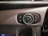 USED 2023 23 FORD TRANSIT CUSTOM 2.0 340 EcoBlue Limited Auto L1 H1 Euro 6 (s/s) (170 ps) OVER 200 VANS ON ONE SITE