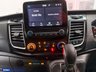 USED 2023 23 FORD TRANSIT CUSTOM 2.0 340 EcoBlue Limited Auto L1 H1 Euro 6 (s/s) (170 ps) OVER 200 VANS ON ONE SITE