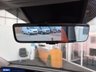 USED 2023 23 FORD TRANSIT CUSTOM 2.0 340 EcoBlue Limited Auto L1 H1 Euro 6 (s/s) (170 ps) OVER 200 VANS ON ONE SITE