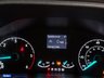 USED 2023 23 FORD TRANSIT CUSTOM 2.0 340 EcoBlue Limited Auto L1 H1 Euro 6 (s/s) (170 ps) OVER 200 VANS ON ONE SITE