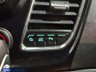USED 2023 23 FORD TRANSIT CUSTOM 2.0 340 EcoBlue Limited Auto L1 H1 Euro 6 (s/s) (170 ps) OVER 200 VANS ON ONE SITE