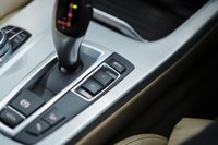 USED 2016 66 BMW X4 2.0 20d M Sport SUV 5dr Diesel Auto xDrive Euro 6 (s/s) (190 ps) BLACK|HUD|PRIVACY|PRO NAV|HK