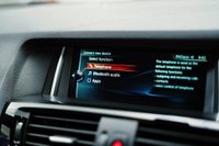 USED 2016 66 BMW X4 2.0 20d M Sport SUV 5dr Diesel Auto xDrive Euro 6 (s/s) (190 ps) BLACK|HUD|PRIVACY|PRO NAV|HK