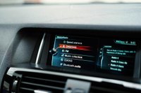 USED 2016 66 BMW X4 2.0 20d M Sport SUV 5dr Diesel Auto xDrive Euro 6 (s/s) (190 ps) BLACK|HUD|PRIVACY|PRO NAV|HK