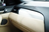 USED 2016 66 BMW X4 2.0 20d M Sport SUV 5dr Diesel Auto xDrive Euro 6 (s/s) (190 ps) BLACK|HUD|PRIVACY|PRO NAV|HK