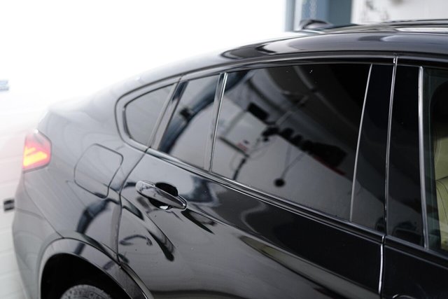 2016 BMW X4 - Photo 10