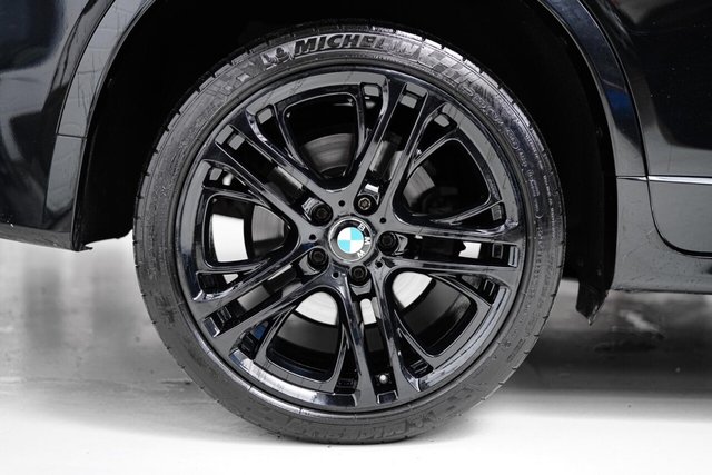 2016 BMW X4 - Photo 11