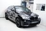 USED 2016 66 BMW X4 2.0 20d M Sport SUV 5dr Diesel Auto xDrive Euro 6 (s/s) (190 ps) BLACK|HUD|PRIVACY|PRO NAV|HK